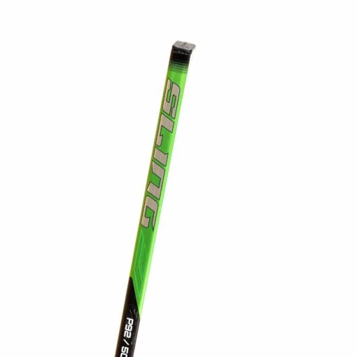 Bauer Sling Junior Hockey Stick - 40 Flex -Warrior Sales Store bauer hockey sticks bauer sling junior hockey stick 40 flex 28796951789634