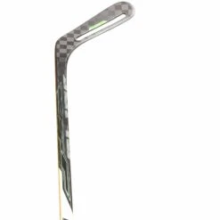 Bauer Sling Junior Hockey Stick - 40 Flex -Warrior Sales Store bauer hockey sticks bauer sling junior hockey stick 40 flex 28796951822402