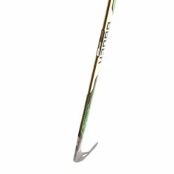 Bauer Sling Junior Hockey Stick - 40 Flex -Warrior Sales Store bauer hockey sticks bauer sling junior hockey stick 40 flex 28796951855170