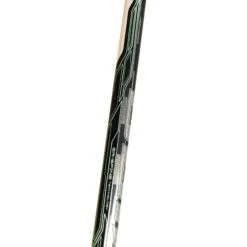 Bauer Sling Junior Hockey Stick - 40 Flex -Warrior Sales Store bauer hockey sticks bauer sling junior hockey stick 40 flex 28796953296962