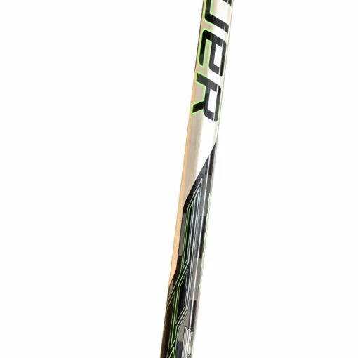 Bauer Sling Junior Hockey Stick - 40 Flex -Warrior Sales Store bauer hockey sticks bauer sling junior hockey stick 40 flex 28796953329730