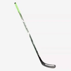 Bauer Sling Junior Hockey Stick - 40 Flex -Warrior Sales Store bauer hockey sticks bauer sling junior hockey stick 40 flex 28796953395266