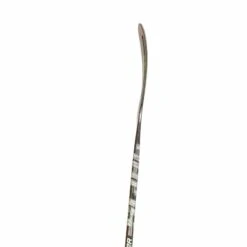 Bauer Sling Junior Hockey Stick - 50 Flex -Warrior Sales Store bauer hockey sticks bauer sling junior hockey stick 50 flex 28796952051778