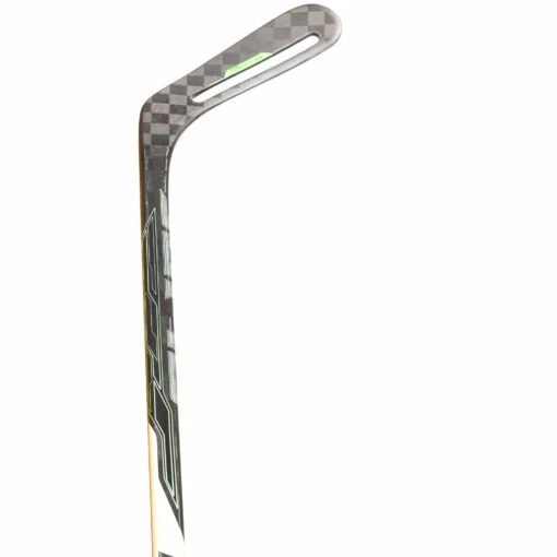 Bauer Sling Junior Hockey Stick - 50 Flex -Warrior Sales Store bauer hockey sticks bauer sling junior hockey stick 50 flex 28796952182850