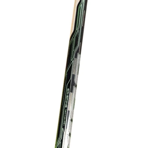 Bauer Sling Junior Hockey Stick - 50 Flex -Warrior Sales Store bauer hockey sticks bauer sling junior hockey stick 50 flex 28796953460802