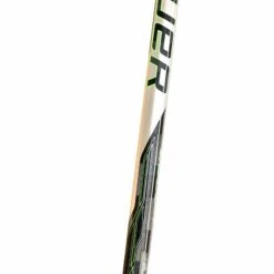 Bauer Sling Junior Hockey Stick - 50 Flex -Warrior Sales Store bauer hockey sticks bauer sling junior hockey stick 50 flex 28796953493570