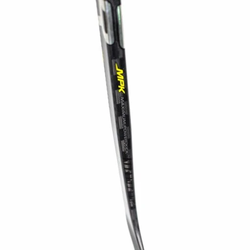 Bauer Supreme 2S Pro Intermediate Hockey Stick -Warrior Sales Store bauer hockey sticks bauer supreme 2s pro intermediate hockey stick 28796952346690