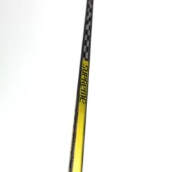 Bauer Supreme 2S Pro Intermediate Hockey Stick -Warrior Sales Store bauer hockey sticks bauer supreme 2s pro intermediate hockey stick 28796952379458