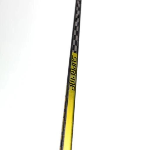 Bauer Supreme 2S Pro Intermediate Hockey Stick -Warrior Sales Store bauer hockey sticks bauer supreme 2s pro intermediate hockey stick 28796952379458