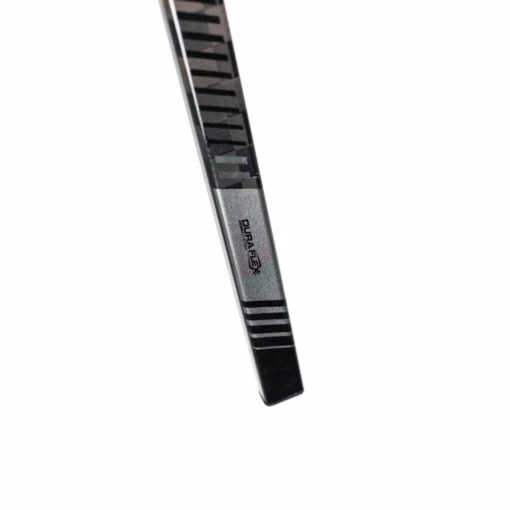 Bauer Supreme 2S Pro Intermediate Hockey Stick -Warrior Sales Store bauer hockey sticks bauer supreme 2s pro intermediate hockey stick 28796952412226