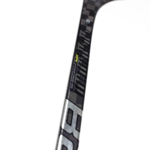 Bauer Supreme 2S Pro Intermediate Hockey Stick -Warrior Sales Store bauer hockey sticks bauer supreme 2s pro intermediate hockey stick 28796952477762