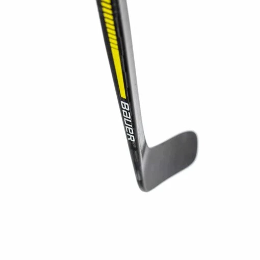 Bauer Supreme 2S Pro Intermediate Hockey Stick -Warrior Sales Store bauer hockey sticks bauer supreme 2s pro intermediate hockey stick 28796952608834