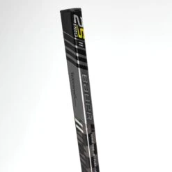 Bauer Supreme 2S Pro Intermediate Hockey Stick -Warrior Sales Store bauer hockey sticks bauer supreme 2s pro intermediate hockey stick 28796952739906