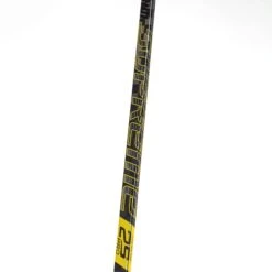 Bauer Supreme 2S Pro Intermediate Hockey Stick -Warrior Sales Store bauer hockey sticks bauer supreme 2s pro intermediate hockey stick 28796952805442