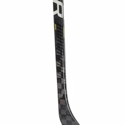 Bauer Supreme 2S Pro Intermediate Hockey Stick -Warrior Sales Store bauer hockey sticks bauer supreme 2s pro intermediate hockey stick 28796953624642