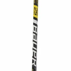 Bauer Supreme 2S Pro Intermediate Hockey Stick -Warrior Sales Store bauer hockey sticks bauer supreme 2s pro intermediate hockey stick 28796953657410