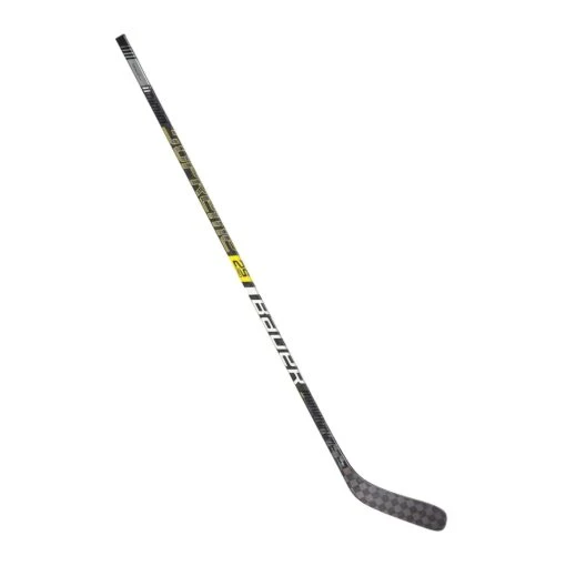 Bauer Supreme 2S Pro Intermediate Hockey Stick -Warrior Sales Store bauer hockey sticks bauer supreme 2s pro intermediate hockey stick 28796953690178