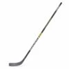 Bauer Supreme 2S Pro Senior Hockey Stick -Warrior Sales Store bauer hockey sticks bauer supreme 2s pro senior hockey stick pm9 r 87 28796740960322