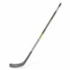 Bauer Supreme 2S Pro Youth Hockey Stick -Warrior Sales Store bauer hockey sticks bauer supreme 2s pro youth hockey stick p92 l 35 28796741025858