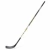 Bauer Supreme 2S Senior Hockey Stick -Warrior Sales Store bauer hockey sticks bauer supreme 2s senior hockey stick p92m r 87 28796741288002