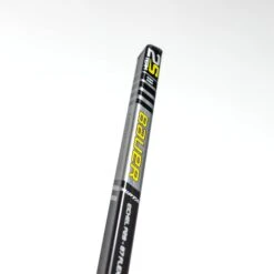 Front Page -Warrior Sales Store bauer hockey sticks bauer supreme 2s team senior hockey stick 30350340784194