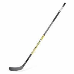 Front Page -Warrior Sales Store bauer hockey sticks bauer supreme 2s team senior hockey stick p92 r 87 28796742336578