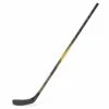 Bauer Supreme 3S Intermediate Hockey Stick -Warrior Sales Store bauer hockey sticks bauer supreme 3s intermediate hockey stick p28 l 55 28796742369346