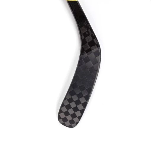 Bauer Supreme 3S Junior Hockey Stick -Warrior Sales Store bauer hockey sticks bauer supreme 3s junior hockey stick 28796958572610