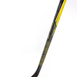 Bauer Supreme 3S Junior Hockey Stick -Warrior Sales Store bauer hockey sticks bauer supreme 3s junior hockey stick 28796958605378