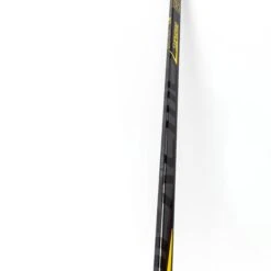 Bauer Supreme 3S Junior Hockey Stick -Warrior Sales Store bauer hockey sticks bauer supreme 3s junior hockey stick 28796958670914