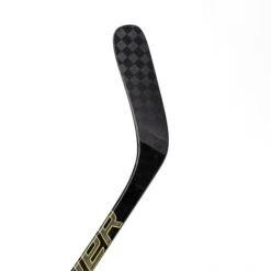 Bauer Supreme 3S Junior Hockey Stick -Warrior Sales Store bauer hockey sticks bauer supreme 3s junior hockey stick 28796958736450