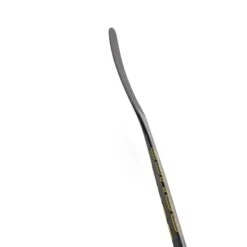 Bauer Supreme 3S Junior Hockey Stick -Warrior Sales Store bauer hockey sticks bauer supreme 3s junior hockey stick 28796958769218