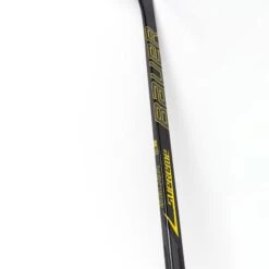 Bauer Supreme 3S Junior Hockey Stick -Warrior Sales Store bauer hockey sticks bauer supreme 3s junior hockey stick 28796958801986