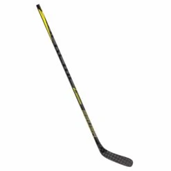 Bauer Supreme 3S Junior Hockey Stick -Warrior Sales Store bauer hockey sticks bauer supreme 3s junior hockey stick 28796958834754