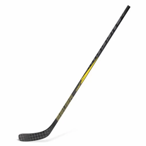 Bauer Supreme 3S Junior Hockey Stick -Warrior Sales Store bauer hockey sticks bauer supreme 3s junior hockey stick p28 l 50 28796742402114