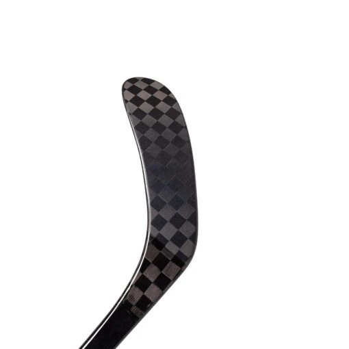 Bauer Supreme 3S Senior Hockey Stick -Warrior Sales Store bauer hockey sticks bauer supreme 3s senior hockey stick 28796960931906