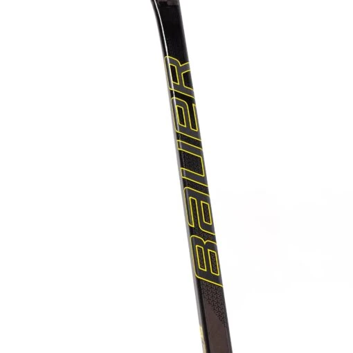 Bauer Supreme 3S Senior Hockey Stick -Warrior Sales Store bauer hockey sticks bauer supreme 3s senior hockey stick 28796960964674