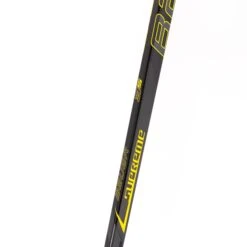 Bauer Supreme 3S Senior Hockey Stick -Warrior Sales Store bauer hockey sticks bauer supreme 3s senior hockey stick 28796960997442