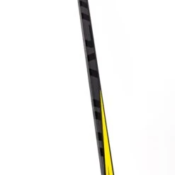 Bauer Supreme 3S Senior Hockey Stick -Warrior Sales Store bauer hockey sticks bauer supreme 3s senior hockey stick 28796961030210