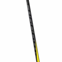 Bauer Supreme 3S Senior Hockey Stick -Warrior Sales Store bauer hockey sticks bauer supreme 3s senior hockey stick 28796961095746