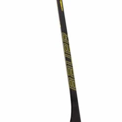 Bauer Supreme 3S Senior Hockey Stick -Warrior Sales Store bauer hockey sticks bauer supreme 3s senior hockey stick 28796961161282