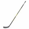 Bauer Supreme Matrix Intermediate Hockey Stick (2019) -Warrior Sales Store bauer hockey sticks bauer supreme matrix intermediate hockey stick 2019 p92 r 65 28796743221314