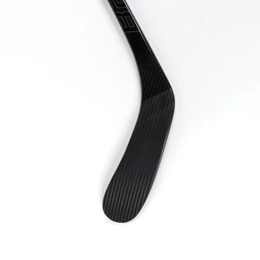 Bauer Supreme Matrix Intermediate Hockey Stick -Warrior Sales Store bauer hockey sticks bauer supreme matrix intermediate hockey stick 28796961357890