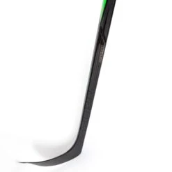 Bauer Supreme Matrix Intermediate Hockey Stick -Warrior Sales Store bauer hockey sticks bauer supreme matrix intermediate hockey stick 28796961390658