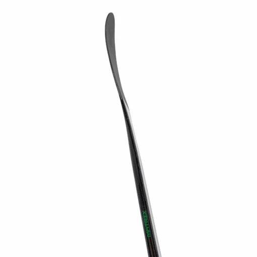 Bauer Supreme Matrix Intermediate Hockey Stick -Warrior Sales Store bauer hockey sticks bauer supreme matrix intermediate hockey stick 28796961521730