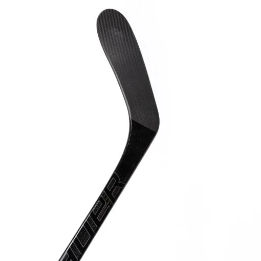 Bauer Supreme Matrix Intermediate Hockey Stick -Warrior Sales Store bauer hockey sticks bauer supreme matrix intermediate hockey stick 28796961554498