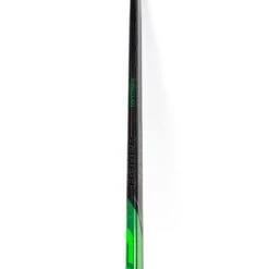 Bauer Supreme Matrix Intermediate Hockey Stick -Warrior Sales Store bauer hockey sticks bauer supreme matrix intermediate hockey stick 28796961587266