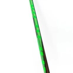 Bauer Supreme Matrix Intermediate Hockey Stick -Warrior Sales Store bauer hockey sticks bauer supreme matrix intermediate hockey stick 28796961620034