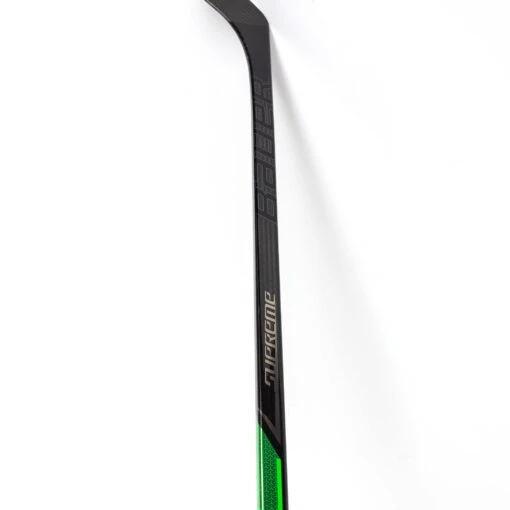 Bauer Supreme Matrix Intermediate Hockey Stick -Warrior Sales Store bauer hockey sticks bauer supreme matrix intermediate hockey stick 28796961652802