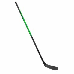 Bauer Supreme Matrix Intermediate Hockey Stick -Warrior Sales Store bauer hockey sticks bauer supreme matrix intermediate hockey stick 28796962209858